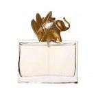 Jungle Elephant By Kenzo 50ml Edps Womens Perfume