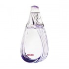 Madly Kenzo Eau De Parfum By Kenzo 80ml Edps Womens Perfume