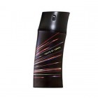 Tokyo By Kenzo 100ml Edts Mens Fragrance