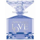 Unbreakable Love By Khloe And Lamar 100ml Edts Womens Perfume