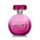 Glam By Kim Kardashian 100ml Edps Womens Perfume