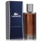 Lacoste Elegance By Lacoste 50ml Edts Mens Fragrance