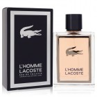 Lacoste L'Homme By Lacoste 100ml Edts Mens Fragrance