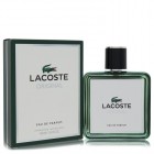 Lacoste By Lacoste 100ml Edps Mens Fragrance