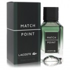 Match Point By Lacoste 50ml Edps Mens Fragrance