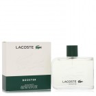 Booster By Lacoste 125ml Edts Mens Fragrance