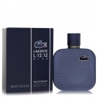 Eau De Lacoste L.12.12 Bleu By Lacoste 100ml Edps Mens Fragrance