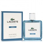Lacoste Original Aqua By Lacoste 100ml Edps Mens Fragrance