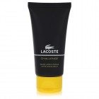 Lacoste Challenge By Lacoste 75ml After Shave Balm Mens Fragrance