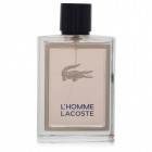 Lacoste L'homme By Lacoste 100ml Edts-Tester Mens Fragrance