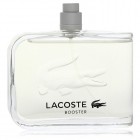 Booster By Lacoste 125ml Edts-Tester Mens Fragrance
