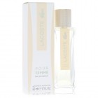 Lacoste Pour Femme By Lacoste 50ml Edps Womens Perfume
