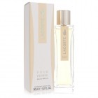 Lacoste Pour Femme By Lacoste 90ml Edps Womens Perfume