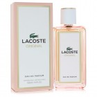 Lacoste Pour Femme By Lacoste 100ml Edps Womens Perfume