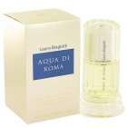 Aqua Di Roma By Laura Biagiotti 50ml Edts Womens Perfume