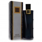 Bora Bora By Liz Claiborne 100ml Cols Mens Fragrance