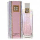 Bora Bora By Liz Claiborne 100ml Edps Mens Fragrance