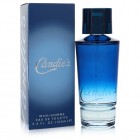 Candies By Liz Claiborne 100ml Edts Mens Fragrance