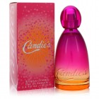 Candies By Liz Claiborne 100ml Edps Mens Fragrance