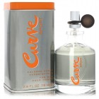 Curve Sport By Liz Claiborne 75ml Cols Mens Fragrance