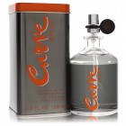 Curve Sport By Liz Claiborne 125ml Cols Mens Fragrance