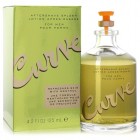 Curve For Men By Liz Claiborne 125ml After Shave Mens Fragrance