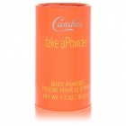 Candies By Liz Claiborne 50ml Body Powder Shaker Mens Fragrance