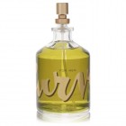 Curve For Men By Liz Claiborne 125ml Cols-Tester Mens Fragrance