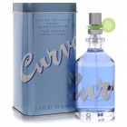Curve By Liz Claiborne 50ml Edts Womens Perfume