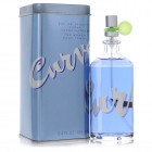 Curve By Liz Claiborne 100ml Edts Womens Perfume