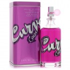 Curve Crush By Liz Claiborne 100ml Edts Womens Perfume