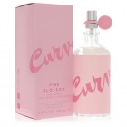 Curve Pink Blossom By Liz Claiborne 100ml Edts Womens Perfume