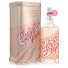Curve Wave By Liz Claiborne 100ml Edts Womens Perfume