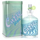 Curve Wave By Liz Claiborne 125ml Cols Womens Perfume