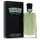 Lucky You By Liz Claiborne 100ml Cols Womens Perfume