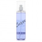 Curve By Liz Claiborne 240ml Body Mist Womens Perfume