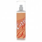 Curve Wave By Liz Claiborne 237ml Fragrance Mist Womens Perfume