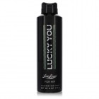 Lucky You By Liz Claiborne 177ml Deodorant Spray Womens Perfume
