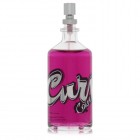 Curve Crush By Liz Claiborne 100ml Edts-Tester Womens Perfume