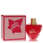 So Sweet Lolita By Lolita Lempicka 50ml Edps Womens Perfume