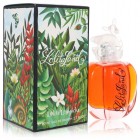 Lolitaland By Lolita Lempicka 80ml Edps Womens Perfume