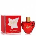Sweet Lolita By Lolita Lempicka 100ml Edps Womens Perfume
