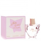 Mon Eau By Lolita Lempicka 50ml Edps Womens Perfume