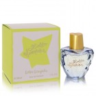 Lolita Lempicka By Lolita Lempicka 30ml Edps Womens Perfume