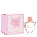 Mon Eau By Lolita Lempicka 30ml Edps Womens Perfume