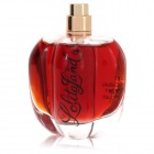 Lolitaland By Lolita Lempicka 80ml Edps-Tester Womens Perfume
