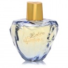 Lolita Lempicka By Lolita Lempicka 50ml Edps-Unboxed Womens Perfume
