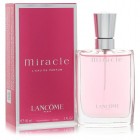 Miracle By Lancome 30ml EDPS Womens Perfume