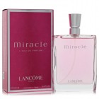 Miracle By Lancome 100ml Edps Womens Perfume