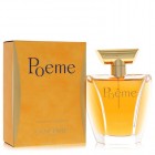 Poeme By Lancome 100ml Edps Womens Perfume